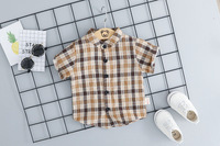 uploads/erp/collection/images/Children Clothing/youbaby/XU0343836/img_b/img_b_XU0343836_4_a0wLPXxqskYGklOaQk5_xjhgTPFMoWdR